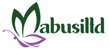Mabusi Healthcare LTD